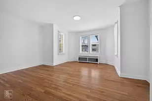 2154 W Arthur Ave, Chicago, IL 60645 - Photo 7