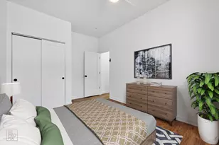2154 W Arthur Ave, Chicago, IL 60645 - Photo 9