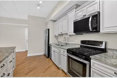417 N Cass Avenue #3A, Westmont, IL 60559 - Photo 7