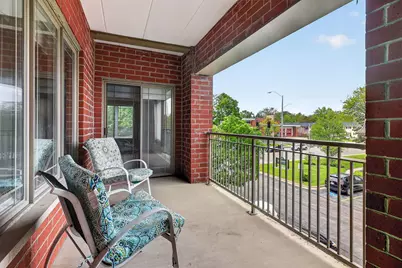 417 N Cass Avenue #3A, Westmont, IL 60559 - Photo 19