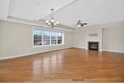 417 N Cass Avenue #3A, Westmont, IL 60559 - Photo 9