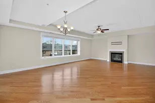 417 N Cass Ave, Westmont, IL 60559 - Photo 9