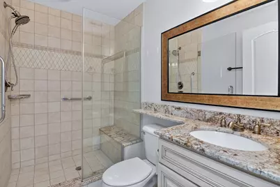 417 N Cass Avenue #3A, Westmont, IL 60559 - Photo 17