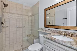 417 N Cass Ave, Westmont, IL 60559 - Photo 17