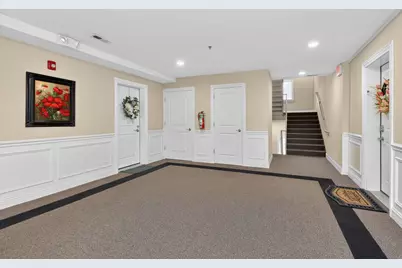 417 N Cass Avenue #3A, Westmont, IL 60559 - Photo 25