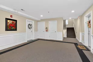 417 N Cass Ave, Westmont, IL 60559 - Photo 25