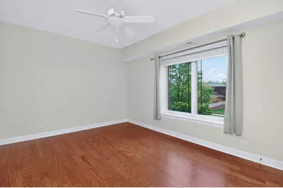 417 N Cass Avenue #3A, Westmont, IL 60559 - Photo 11
