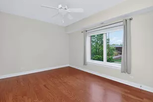 417 N Cass Ave, Westmont, IL 60559 - Photo 11
