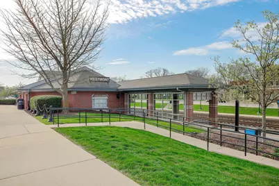 417 N Cass Avenue #3A, Westmont, IL 60559 - Photo 29