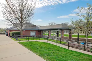 417 N Cass Ave, Westmont, IL 60559 - Photo 29