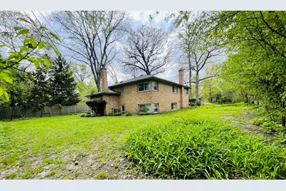 1201 Daryl Lane, Northbrook, IL 60062 - Photo 15