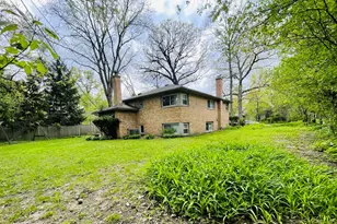 1201 Daryl Ln, Northbrook, IL 60062 - Photo 15