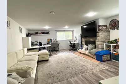 1201 Daryl Lane, Northbrook, IL 60062 - Photo 7