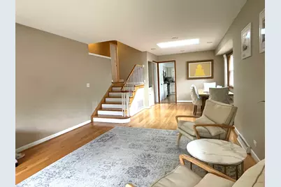 1201 Daryl Lane, Northbrook, IL 60062 - Photo 5