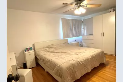 1201 Daryl Lane, Northbrook, IL 60062 - Photo 13