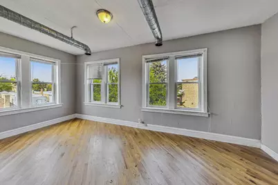 2444 N Campbell Avenue #3, Chicago, IL 60647 - Photo 19