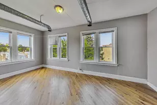 2444 N Campbell Ave, Chicago, IL 60647 - Photo 19