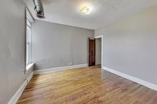 2444 N Campbell Ave, Chicago, IL 60647 - Photo 15