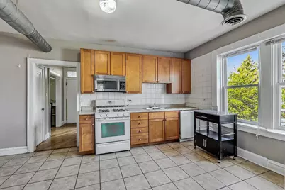 2444 N Campbell Avenue #3, Chicago, IL 60647 - Photo 7