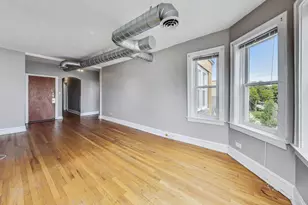 2444 N Campbell Ave, Chicago, IL 60647 - Photo 5