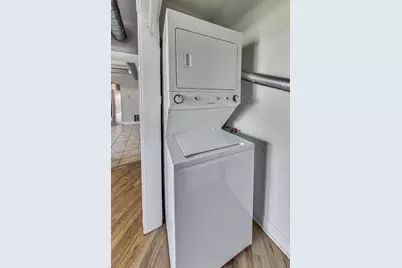 2444 N Campbell Avenue #3, Chicago, IL 60647 - Photo 23