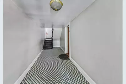 2444 N Campbell Avenue #3, Chicago, IL 60647 - Photo 3