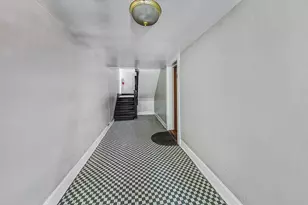 2444 N Campbell Ave, Chicago, IL 60647 - Photo 3