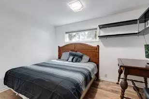 8901 Niles Center Rd, Skokie, IL 60076 - Photo 13