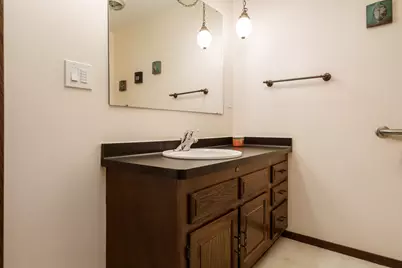 11891 Tresemer Road, Roscoe, IL 61073 - Photo 27