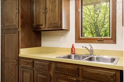 11891 Tresemer Road, Roscoe, IL 61073 - Photo 17