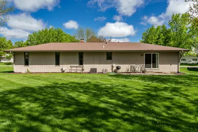 11891 Tresemer Road, Roscoe, IL 61073 - Photo 37