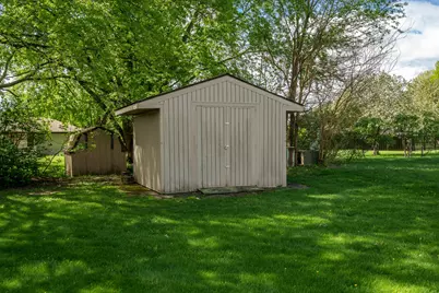 11891 Tresemer Road, Roscoe, IL 61073 - Photo 35