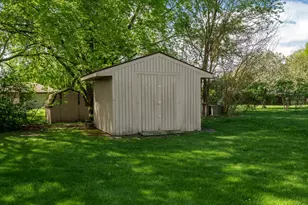 11891 Tresemer Rd, Roscoe, IL 61073 - Photo 35