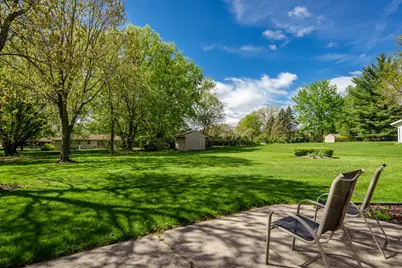 11891 Tresemer Road, Roscoe, IL 61073 - Photo 39