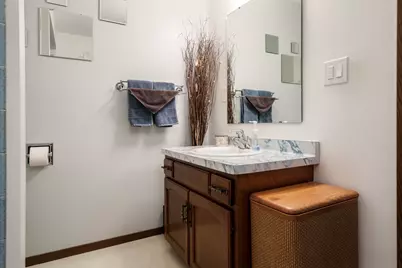 11891 Tresemer Road, Roscoe, IL 61073 - Photo 31