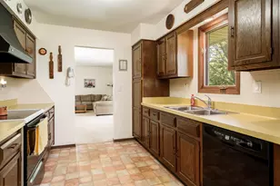 11891 Tresemer Rd, Roscoe, IL 61073 - Photo 19