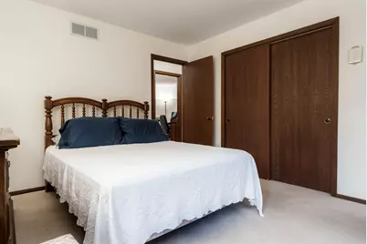11891 Tresemer Road, Roscoe, IL 61073 - Photo 25