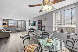 9740 S Pulaski Rd, Oak Lawn, IL 60453 - Photo 11