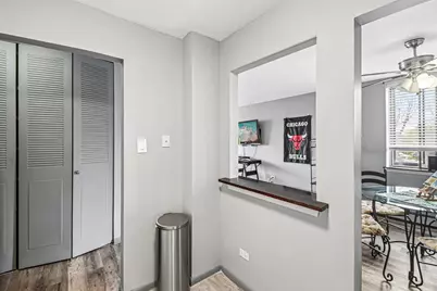 9740 S Pulaski Road #306, Oak Lawn, IL 60453 - Photo 13