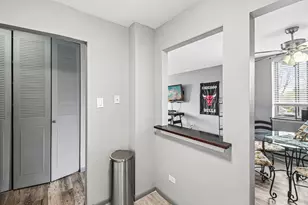 9740 S Pulaski Rd, Oak Lawn, IL 60453 - Photo 13