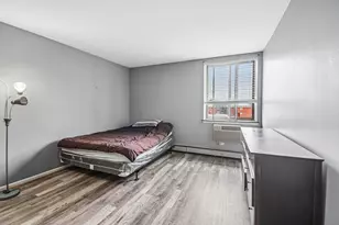 9740 S Pulaski Rd, Oak Lawn, IL 60453 - Photo 17