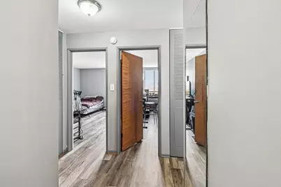 9740 S Pulaski Road #306, Oak Lawn, IL 60453 - Photo 27