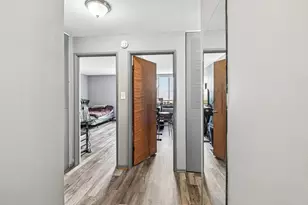 9740 S Pulaski Rd, Oak Lawn, IL 60453 - Photo 27