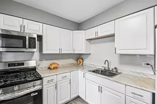 9740 S Pulaski Rd, Oak Lawn, IL 60453 - Photo 15