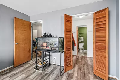 9740 S Pulaski Road #306, Oak Lawn, IL 60453 - Photo 19