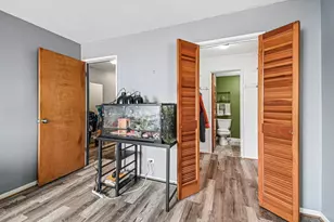 9740 S Pulaski Rd, Oak Lawn, IL 60453 - Photo 19