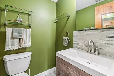 9740 S Pulaski Road #306, Oak Lawn, IL 60453 - Photo 21