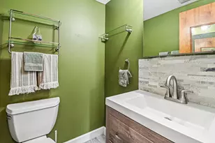 9740 S Pulaski Rd, Oak Lawn, IL 60453 - Photo 21