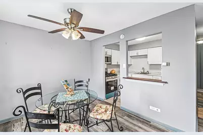 9740 S Pulaski Road #306, Oak Lawn, IL 60453 - Photo 9