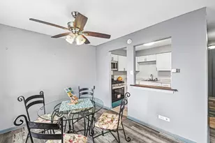 9740 S Pulaski Rd, Oak Lawn, IL 60453 - Photo 9